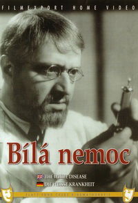 Bílá nemoc (1937)