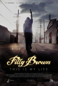 Filly Brown (2011)
