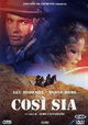 Così sia