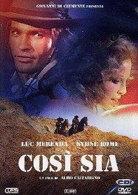 Così sia (1973)