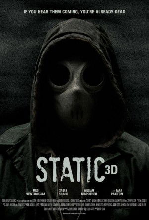Static