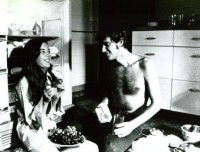 Squares (1972)