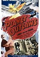 Planet Outlaws