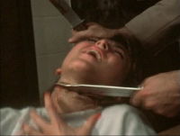 The Basement (1989)
