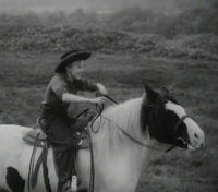 The Kid from Canada (1958)