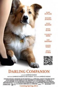 Darling Companion (2012)