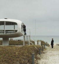 Der Preis (2011)