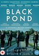 Black Pond