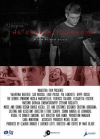 The Gerber Syndrome (2011)