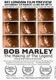 Bob Marley: The Making of a Legend