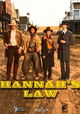 Hannah's Law