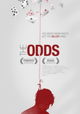 The Odds
