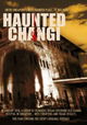 Haunted Changi