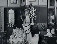 Nemye svideteli (1914)