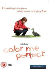 Color Me Perfect (1996)
