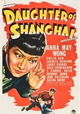 Daughter of Shanghai