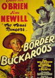 Border Buckaroos