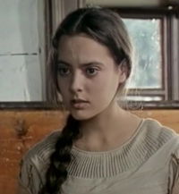 Sedmero krkavcu (1993)