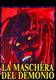 La maschera del demonio
