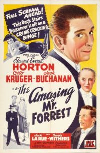 The Gang's All Here (1939)