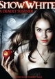 Snow White: A Deadly Summer