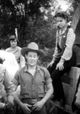 Homesteaders of Paradise Valley