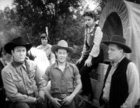 Homesteaders of Paradise Valley (1947)