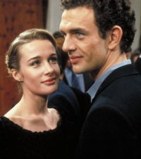 Jour blanc (1992)
