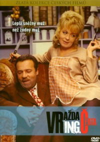 Vrazda ing. Certa (1970)
