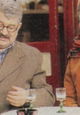 Éclats de famille