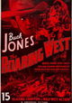 The Roaring West