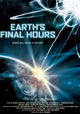Earth's Final Hours