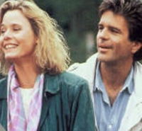 I Love You Perfect (1989)