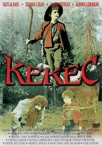 Kekec (1951)