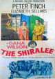 The Shiralee