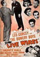 Live Wires