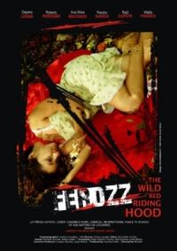 Molina's Ferozz (2010)