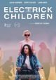 Electrick Children