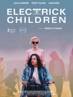 Electrick Children (2012)