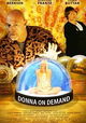 Donna on Demand
