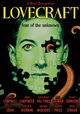 Lovecraft: Fear of the Unknown