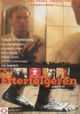 Etterfølgeren