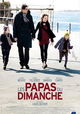 Les papas du dimanche