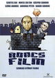 Roncsfilm