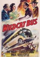 Wildcat Bus