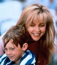 Someone Else's Child (1994)