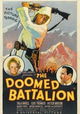 Doomed Battalion