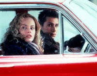 Life in a Day (2000)