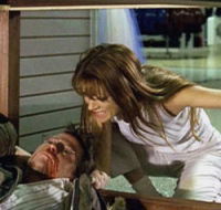 Blackout (2001)