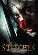 Stitches